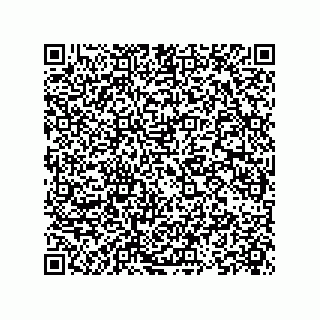 vCard 74234641177