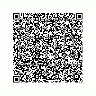 vCard 74234641178