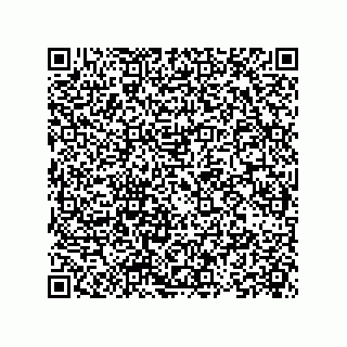 vCard 74234641179