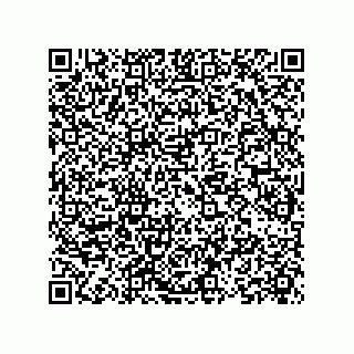 vCard 74234641180