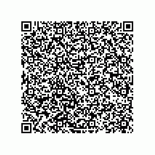 vCard 74234641182