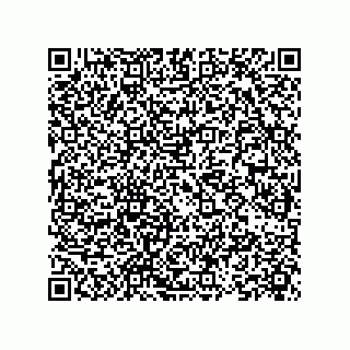 vCard 74234641183