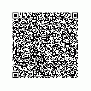vCard 74234641184