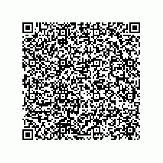 vCard 74234641185