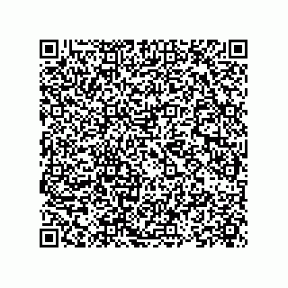 vCard 74234641186