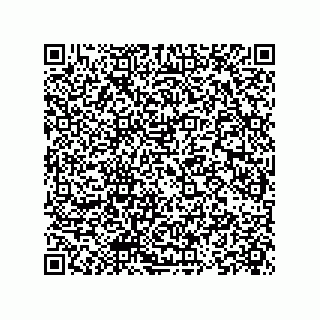 vCard 74234641187