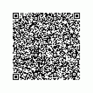 vCard 74234641188