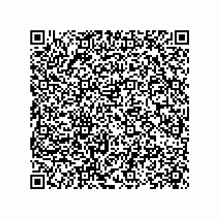 vCard 74234641189