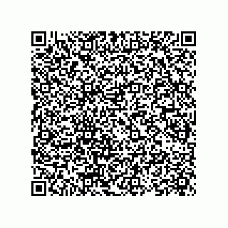 vCard 74234641190