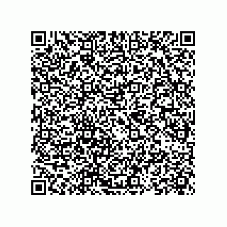 vCard 74234641192