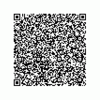 vCard 74234641193