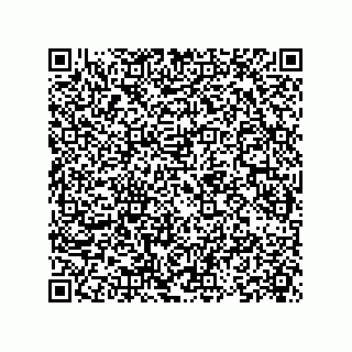 vCard 74234641194