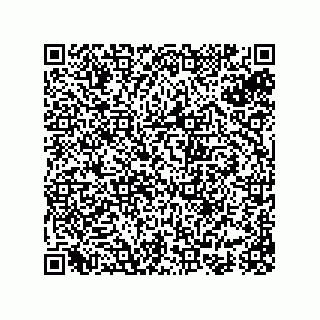 vCard 74234641195