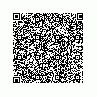 vCard 74234641196