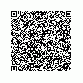 vCard 74234641197