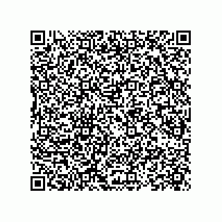 vCard 74234641198