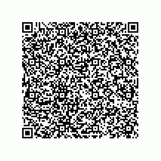 vCard 74234641199