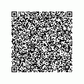 vCard 74234657131