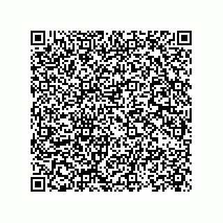 vCard 74234657136