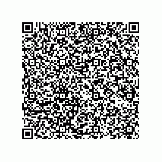 vCard 74234657158
