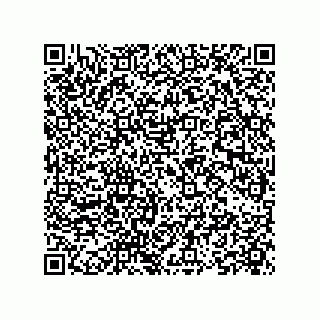 vCard 74234657166