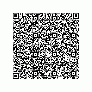 vCard 74234657167