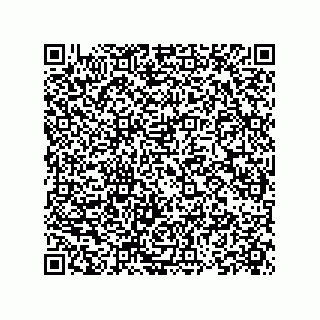 vCard 74234662779