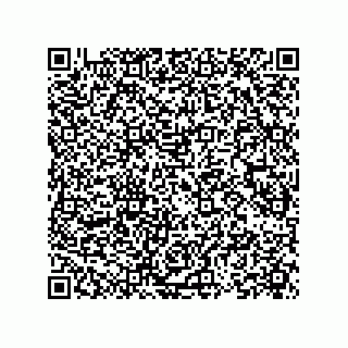 vCard 74234662791
