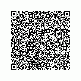 vCard 74234671139