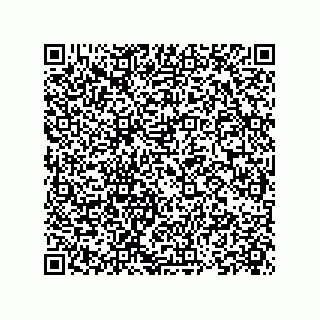 vCard 74234671169