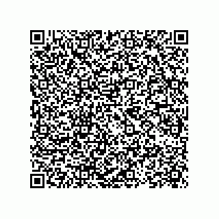 vCard 74234671170