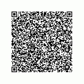 vCard 74234671173