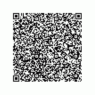 vCard 74234671181