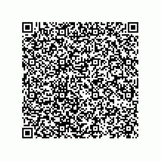 vCard 74234671239