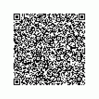 vCard 74234671321