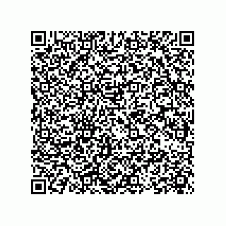 vCard 74234671339