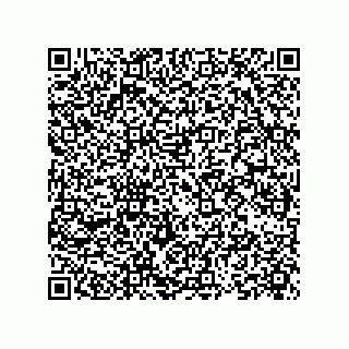vCard 74234671373
