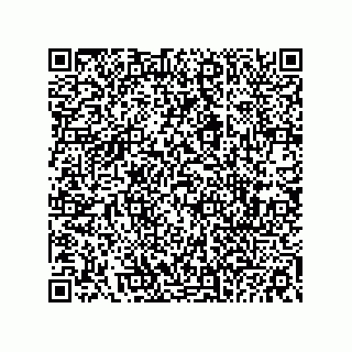 vCard 74234992300