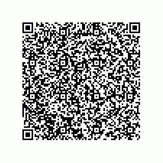 vCard 74234992302