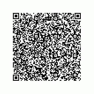 vCard 74234992303