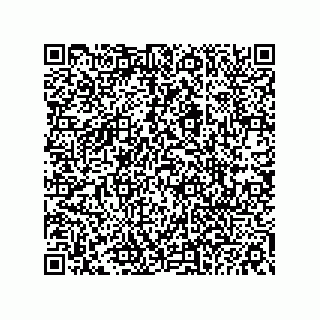 vCard 74234992304