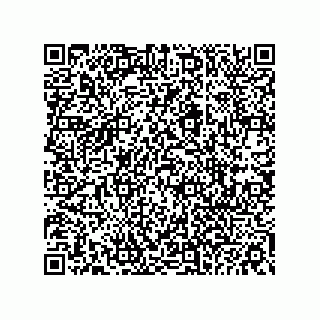 vCard 74234992305