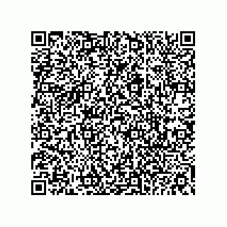 vCard 74234992306