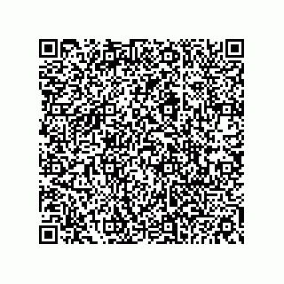 vCard 74234992307