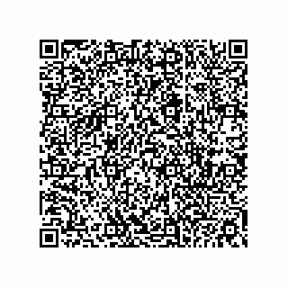 vCard 74234992308