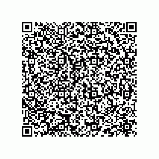 vCard 74234992309