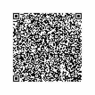 vCard 74234992310
