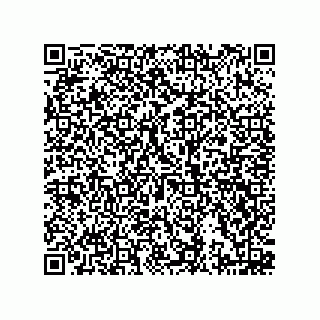 vCard 74234992311