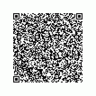 vCard 74234992312