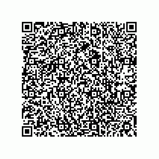 vCard 74234992313